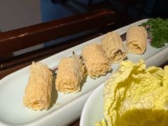 -捞王锅物料理(丰联店)