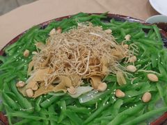 -海晖酒楼·顺德鱼生(荣华店)