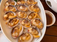 -喜鼎海胆水饺(东港店)