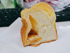 -司乎·日式鲜吐司(EFC欧美广场店)