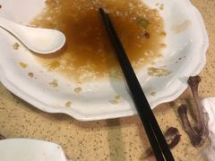 -喜鹊茶点.啫煲(车陂店)