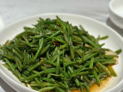-桂园餐厅(五大道店)