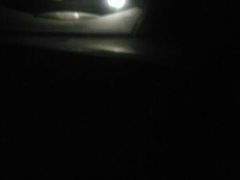 -一些柠檬一些茶(西村店)