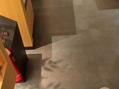 -德川家日本料理(顺义华联店)