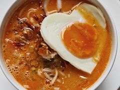 -遇外滩(BFC外滩金融中心店)