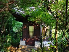 -木子山庄·安徽省老字号·中国炖锅宴
