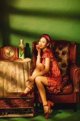-小时光摄影工作室