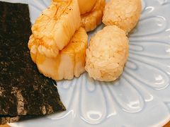 -鮨清日本料理
