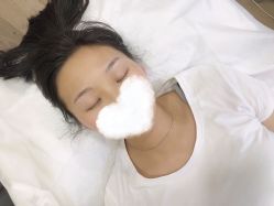 -西施无菌半永久纹绣眉眼影唇轻增发纹发际线