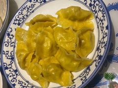 -东方饺子王(王府井关东古巷店)