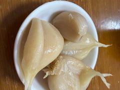 -刘信牛羊肉泡馍小炒(回民街店)