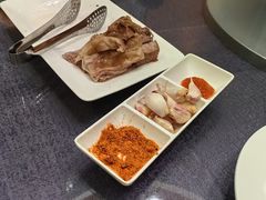 -飞天食府(飞天大厦店)