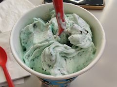 -DQ·蛋糕·冰淇淋(通州万达店)