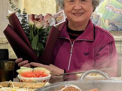 -信日本料理(信义坊店)
