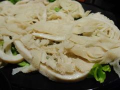 -重庆小天鹅(英雄山路店)