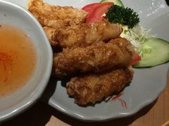 -Lia Cafe Bar Restaurant松山咖啡屋