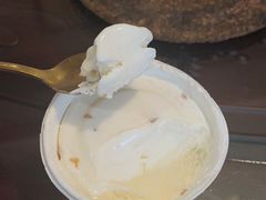 -歎雪糕低糖低脂Gelato冰淇淋