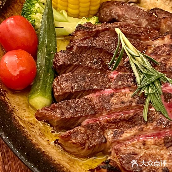 Tawa牛肉兽市(三坊七巷店)