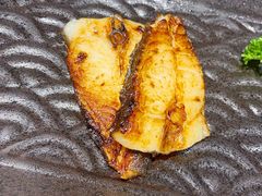 -daozao料理美术馆(东营店)