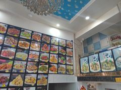 -老味道锅包肉(日照街店)
