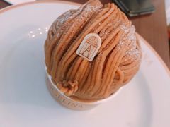 -Angelina(老佛爷店)