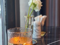 -越宴(西施山路店)
