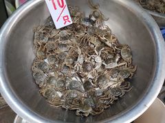 -青石桥市场北1-27号