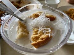 泡露达-呐咪傣园·云南菜(石厦店)