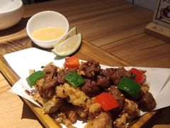 -太二酸菜鱼(石家庄万象城店)