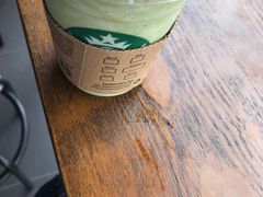 -幸福蓝海和乐影院(吴江吾悦广场店)