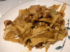 -美极鲜食坊(宝安南路店)
