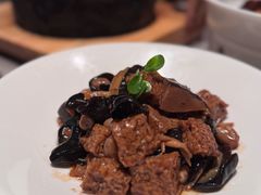-醉庐·新上海菜(南京西路店)