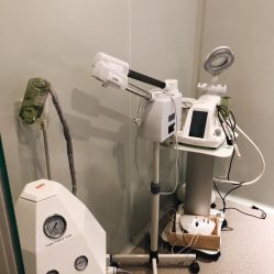 -苑苑vbeauty科技美容SPA