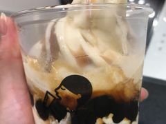 -V-ONE西雅图海鲜自助餐厅(仓山万达广场店)