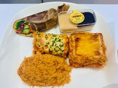 -味多美(金沙江路店)