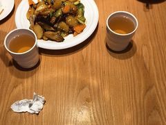 -东北灶(句容吾悦广场店)