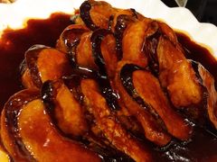 -津菜宋记老房子(鼓楼店)