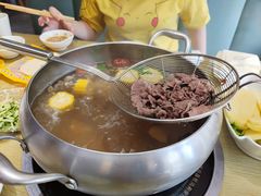 -潮牛鲜天下(小店富康店)
