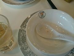 -三毛牛肉店(福强店)