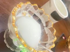 -黑驴王子驴肉火锅