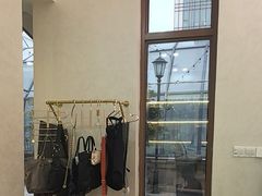 -六六奢品·vintage中古·回收二手奢侈品包包手表首饰(环球港店)