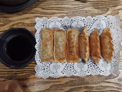 -吴草鸡爪오초닭발韩食堂(融恒盈嘉中心店)