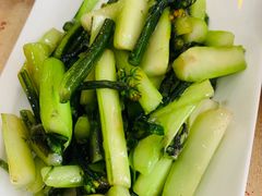 -九头鸟酒家(东高地店)