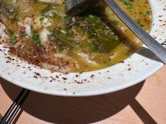 -太二酸菜鱼(福州泰禾店)