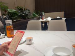 -蜀厨小匠·民间川菜(犀浦店)