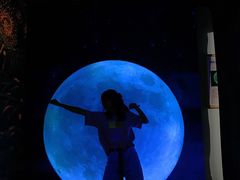 -重庆梵高星空艺术馆(解放碑旗舰店)