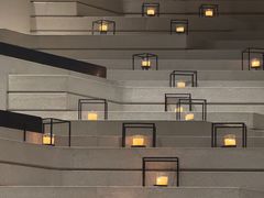 -北京三里屯CHAO酒店