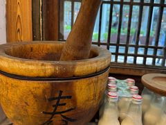 -阿木舂记·特色小吃(平江路店)