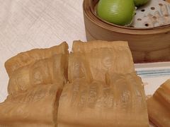 -聚福山莊·寻味顺德(北滘店)