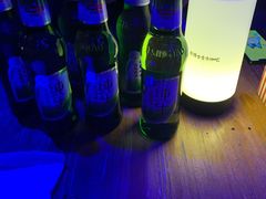 -考拉拉音乐酒吧